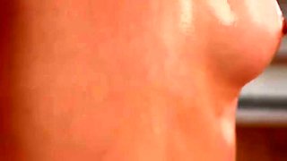 194-wguuhy-ouhsgy-poo-ppe