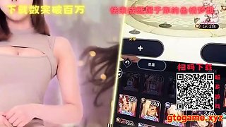 Uncensored Japanese Erotic Fetish Sex Lingerie Girl Pt 5