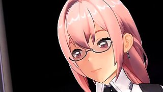 hentai creampie free brazzer porn check