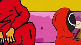 The Cuckold's Story