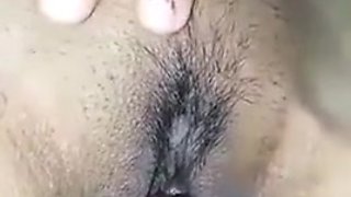 ලකව කලලක වමබට ගඩයන ගනන ආතලsexy Chick Masturbate Lanka