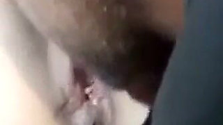 Dom Gresopio Punish with Cunilingua - Part 1
