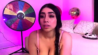 Violet Myers - Birthday Livestream