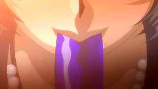 Black Love 1: Pornhub  Hentai Porn