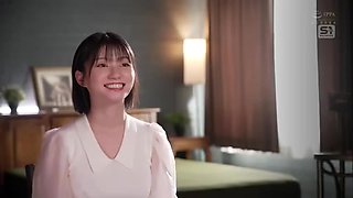 682-whatyou-ending-who-one