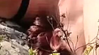 Moranguinho Dominated Outdoors 1