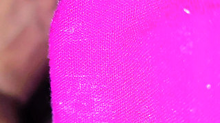 The Penis Could Not Enter the Sister-in-law's Tight Pussy