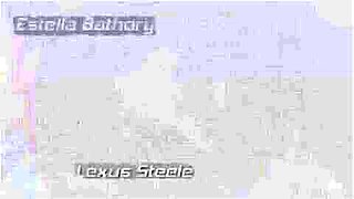 Hot Granny Got It Hard In The Ass By Hot Man