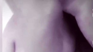 Bbw Big Ass Beautiful Mature Hot Sexy Indian Bhabi Long Time Hard Fuck With Her Boyfriend In Hotel Full Video