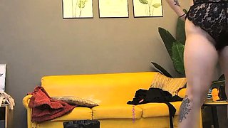 Amateur sex hidden cam