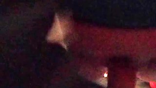 Squirting Tight Pussy