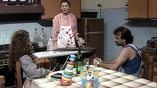 Amateur blowjob rimjob cumshot fucking