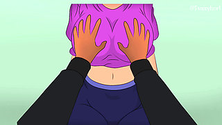 New Dhongi Baba Aur Gaon Ki ladki sexy video