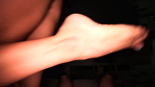 Esperanza Gomes Big Clit