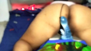 Join me in my umbox "MRLSEXDOLL"... With my discount code "Adriana" you get 10% off to join the fun.