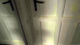 LifeSelector-All My Unruly Schoolgirls, Sylvia Burtanka