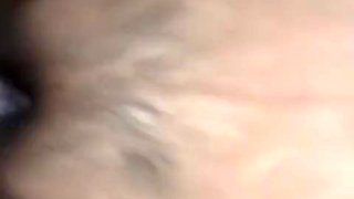 Neighbor Trapped His Neighbors