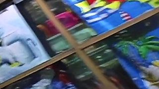 Deepest Pussy Pounding Delivers Extreme Pleasure and an Explosive Cumshot Inside