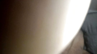 singal who video sex hot