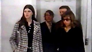 Vintage 5: Xhamster, Classic  Retro Porn