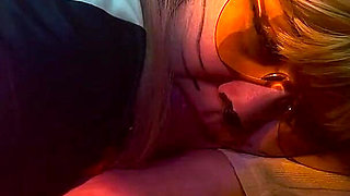 I Play with Stepdaddy Under the Covers