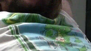 Kinky brunette with the big ass gets banged in the secretary room