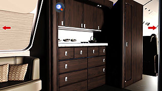 Complete Gameplay - Max's Life 3, Part 44