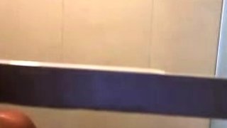 Incredible Sex Video Milf Great