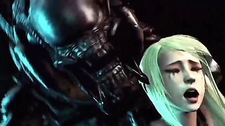 Samus Aran