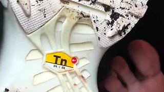 Flexible foot fetish masturbating with feet and hands