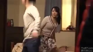 486-daoijhguirhaigure-gvg