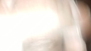 I dropped off my stuff fuck.