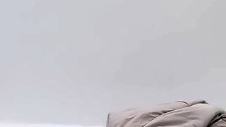 Hot Amateur Webcam Show Free Teen Porn Video Cam Dildo