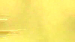Fantastic Blonde MILF Fucked and Cummed in Mouth Monster Cock Vintage