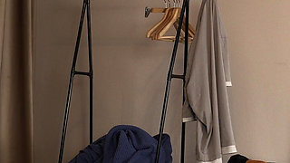 It's Not All Time to Take Photos on Social Media" Fat Cock Fucks Stepdad's New Girlfriend - Behind the Scenes