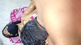 Desi Village Virgin Girl Full Video Sex. Real Homemade Video