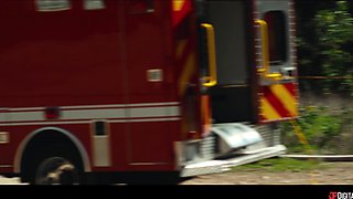 Naughty slut mind-blowing xxx video