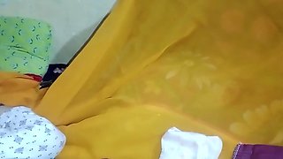 Desi Newly Married Hot Wife Hot Real Love Story Big Ass Bhabi Hot Real Love With Hot Love And Real Wife