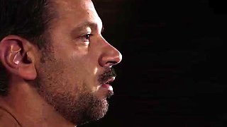 Kink - Edged And Bound - Succubus Seduction - Victoria