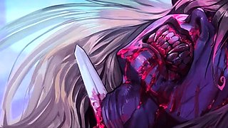 Mix of Hentai movs from Hentai Niches