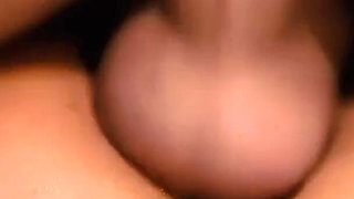 Shay Sweet Gets Fucked by Her Boyfriend