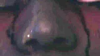 B002-2 Stepmother and Step-son Episode 2-2