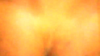 The Dancing Motherfucker