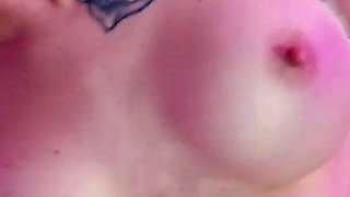 Erotic Massage with Epic Happy Ending