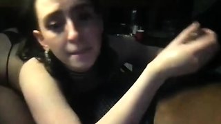 Hot Ass Big Cock Close Up Fuck