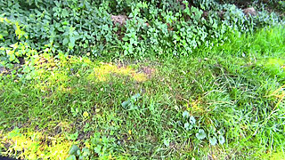 Titslapping World Record Trainig 2 - 2 of 18 - 4230 Slaps