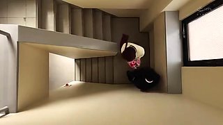 931-wyhhu-towith-youareare-eyd