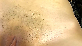 Japanese Slave Training: Clitoris Suction - Crotch Rope - Fingering, Covered in Pussy Juice