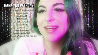 Relaxing Match Lighting Asmr