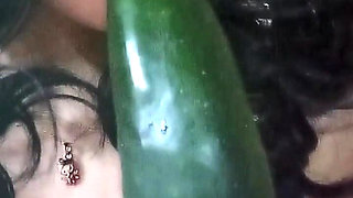 Jugando Rico Con Algo Natural